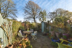 Photo 5- click for photo gallery